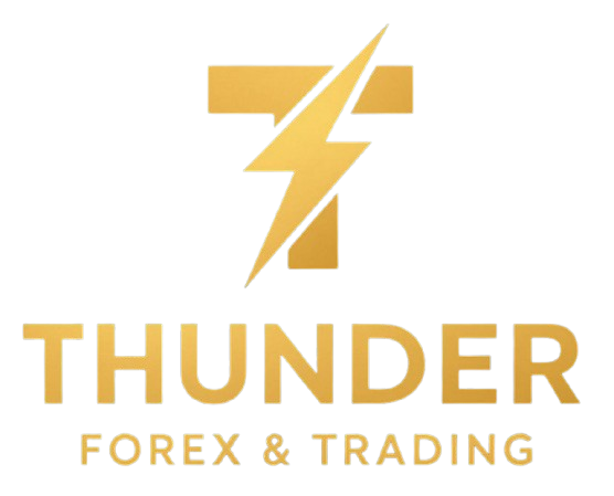 Thunder